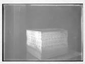 Hendon Font