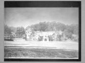 Compton Wyngates