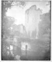Raglan Castle