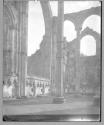 Fountains Abbey