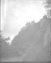 Stirling Castle