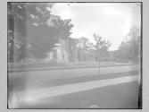 [Campus]