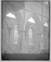 Tintern Abbey