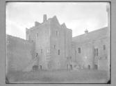 Doune Castle