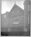 God's Providence House Chester