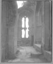 Window In Privy Chambers Kenilworth
