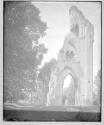 Glastonbury Abbey