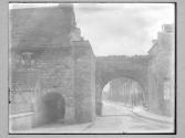 Gateway At Lincoln