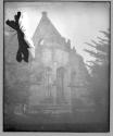 Wingfield Manor