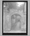 Gloucester Black Friars Gate