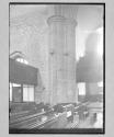 N. Pillar Middle Church Perth