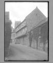 High House Dunster