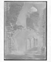 Entrance To Banquet Hall Kenilworth (Buchett Screen)