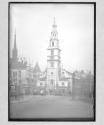 St. Mary-Le-Strand