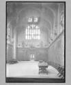 Great Hall Hampton Court (Voight lens)