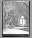 Kitchen Netley Abbey