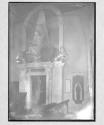 Monument In Chancel South Mimms