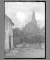 Ashford Church Devon