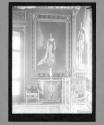 Windsor Castle Portrait Of Queen Victoria
