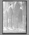 Whitby Abbey Arches