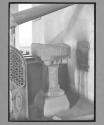 Bowes Disused Font