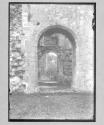 Bolton Arches In Priory