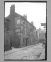 Bath The Beaufort Arms
