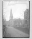 Church Barnstable