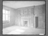 Boudoir at Billesley Hall