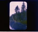 [Untitled]
