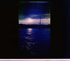 [Untitled]