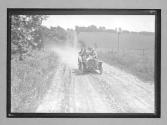 [auto on road "#83"]