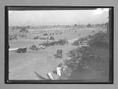 [auto race-grounds]