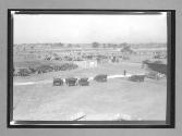 [auto race-grounds]