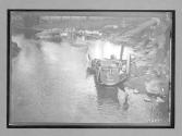 [auto wreck "#3"]