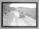 [auto racing on road "Cano #2]