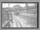 [auto race "#5"]