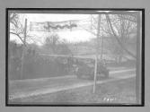 [auto racing "#35"]