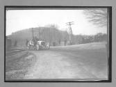 [auto racing "#16"]