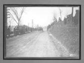 [auto racing "#12"]