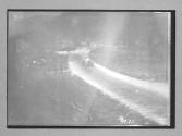 [auto racing]