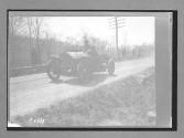 [auto racing "#20"]