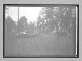 [auto tour "Chalmer Press Car"]