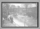 [auto racing]
