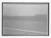 [airplane at airfield]