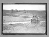 [autos racing "#51, #52, #35"]