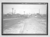 [Afferson "#4"]