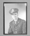 [portrait of a man in military uniform]