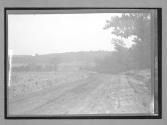 [country road]