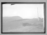 [landscape]